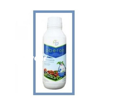 فروش سم ابرون BAYER آلمان در یاسوج در گروه خرید و فروش انواع سم در یکمیوه -عکس1