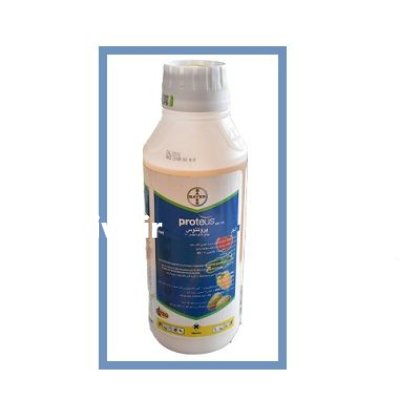 فروش سم حشره کش پروتئوس BAYER در یاسوج در گروه خرید و فروش انواع سم در یکمیوه -عکس1