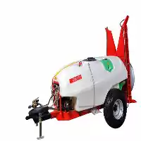 فروش سمپاش توربینی زراعیغی در کرج در گروه خرید و فروش سمپاش در یکمیوه