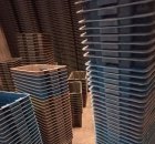 فروش سبد میوه در تهران در گروه خرید و فروش انواع سبد در یکمیوه