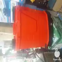 قیمت خرید سم پاش در تهران در گروه خرید و فروش سمپاش در یکمیوه