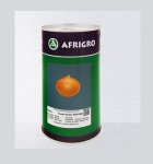 فروش بذر پیاز آفریگرو زرد در یاسوج در گروه خرید و فروش بذر پیاز در یکمیوه