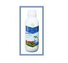 فروش سم ابرون BAYER آلمان در یاسوج در گروه خرید و فروش انواع سم در یکمیوه