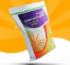 فروش سم قارچ کش کاربندازیم 1 در یاسوج در گروه خرید و فروش انواع سم در یکمیوه