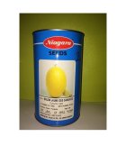 فروش بذر خربزه جوان دس کنری در گروه خرید و فروش بذر خربزه در یکمیوه