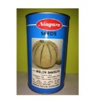 فروش بذر طالبی سمسوری نیاگارا در یاسوج در گروه خرید و فروش بذر طالبی در یکمیوه