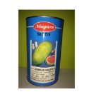 بذر هندوانه چارلستون گری نیاگارا فروش در یاسوج در گروه خرید و فروش بذر هندوانه در یکمیوه