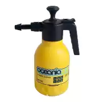 فروش تامین انواع سمپاش قطعات یدکی در تهران در گروه خرید و فروش سمپاش در یکمیوه