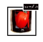 فروش بذر گوجه و یوا Canyon ایتالیا در گروه خرید و فروش بذر گوجه در یکمیوه