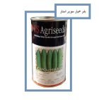 فروش بذر خیار SUPER STAR US در یاسوج در گروه خرید و فروش بذر خیار در یکمیوه