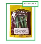 فروش بذر خیار SMART بونانزا آمریکا در یاسوج در گروه خرید و فروش بذر خیار در یکمیوه