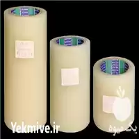 قیمت خرید چسب ترمیم پلاستیک گلخانه در گروه خرید و فروش انواع پوشش ها در یکمیوه