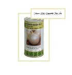 فروش بذر پیاز سفید چمپیون روزن در گروه خرید و فروش بذر پیاز در یکمیوه