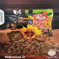 بسته بندی مواد غذایی در تهران در گروه انواع بسته بندی محصول در یکمیوه