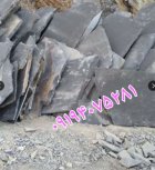 فروش سنگ لاشه سنگ مالون در گروه سازنده در یکمیوه