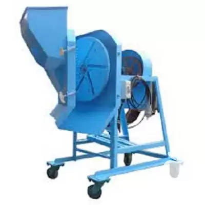 فروش دستگاه چغندر خردکن جو در کرمان  در گروه خرید و فروش خردکن در یکمیوه -عکس1