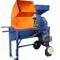 دستگاه خردکن چغندر قیمت فروش آسیاب در تبریز در گروه خرید و فروش خردکن در یکمیوه