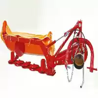 قیمت خرید یونجه بر موور یونجه در گروه خرید و فروش دروگر در یکمیوه