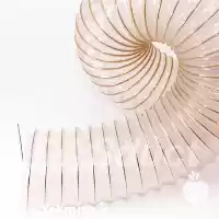 قیمت خرید لوله خرطومی مکنده کاه در گروه تجهیزات دامداری در یکمیوه