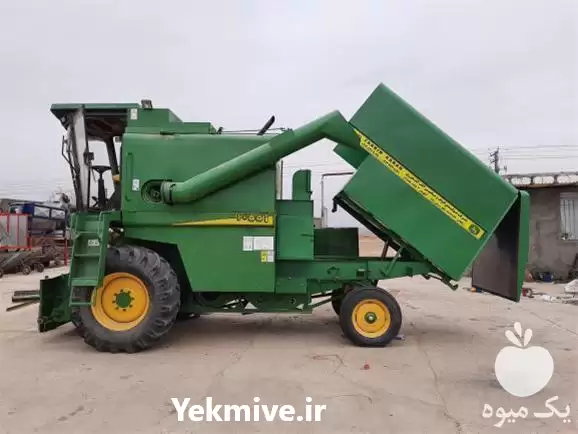 قیمت خرید شرکت تولیدی زرین کاران در زنجان در گروه خرید و فروش کاه کوب در یکمیوه -عکس1