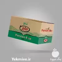 راه اندازی کسب و کار شخصی در گروه نیازمند سرمایه محصولات کشاورزی در یکمیوه