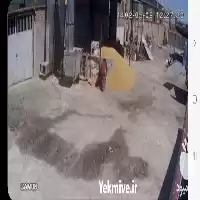 خدمات بوجاری و آرد غلات در مشهد در گروه سایر خدمات در یکمیوه