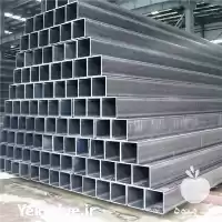 فروش قیمت پروفیل گلخانه در تهران در گروه خرید و فروش لوله کشاورزی در یکمیوه