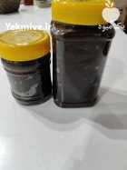 فروش رب انار خانگی غلیظ ارگانیک در گروه خرید و فروش رب در یکمیوه