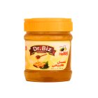 عسل استاندارد 500 گرمی Dr BIZ در کاشان در گروه خرید و فروش زنبورعسل در یکمیوه