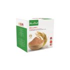 سبوس برنج از لایه دوم برنج در کاشان در گروه خرید و فروش برنج در یکمیوه