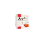 چای 100 گرمی سیلان در کاشان در گروه خرید و فروش چای در یکمیوه