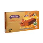 خرمابار انرژی زا Dr BIZ 4815 در گروه خرید و فروش خرما در یکمیوه