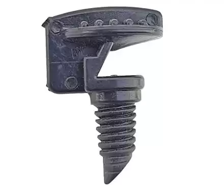 قیمت خرید میکرو جت 180 در گروه خرید و فروش رطوبت ساز در یکمیوه -عکس1