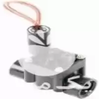 قیمت خرید شیر برقی هانتر hunter در تهران در گروه خرید و فروش دستگاه آبیاری در یکمیوه