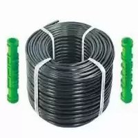 فروش لوله پلی اتیلن دریپر دار در تهران در گروه خرید و فروش لوله پلی اتیلن در یکمیوه