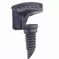 قیمت خرید میکرو جت 180 در گروه خرید و فروش رطوبت ساز در یکمیوه