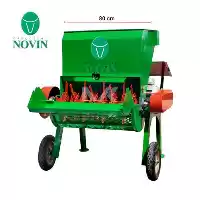 قیمت خرید علوفه خردکن در تهران در گروه خرید و فروش خردکن در یکمیوه