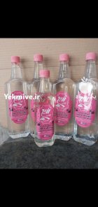 گلاب رزیع گلاب اعلا قمصر کاشان در گروه خرید و فروش انواع عرقیجات در یکمیوه