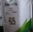 بذر پیاز سایروس در گروه خرید و فروش بذر پیاز در یکمیوه