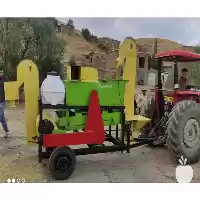 فروش قیمت دستگاه بوجاری برقی تکفاز در گروه خرید و فروش دستگاه کشاورزی در یکمیوه