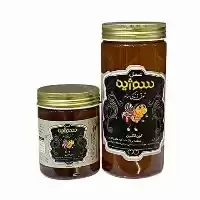 قیمت خرید عسل گون انگبین 900 در اصفهان در گروه عسل شیره و فرآورده ی مربا در یکمیوه