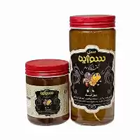 فروش عسل چهل گیاه طبیعی سوژین در اصفهان در گروه عسل شیره و فرآورده ی مربا در یکمیوه