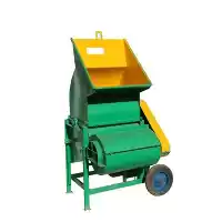 تولید و فروش مستقیم علوفه کوب در تهران در گروه خرید و فروش خردکن در یکمیوه