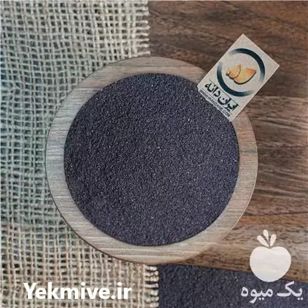 قیمت خرید بارهنگ در مشهد در گروه خرید و فروش گیاهان دارویی در یکمیوه -عکس1