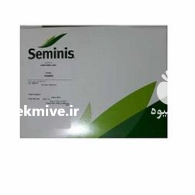 بذر ذرت شیرین بیسین سمینیس آمریکا در سربیشه در گروه خرید و فروش بذر ذرت در یکمیوه -عکس1