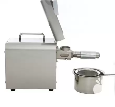 قیمت خرید روغن گیر در ارومیه در گروه خرید و فروش انواع روغن در یکمیوه -عکس1