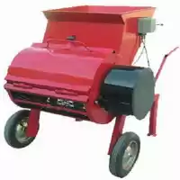 فروش انواع دستگاه علوفه خردکن در زنجان در گروه خرید و فروش دستگاه علوفه در یکمیوه