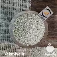 فروش عمده زنیان در مشهد در گروه خرید و فروش گیاهان دارویی در یکمیوه