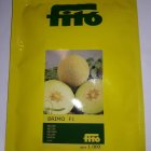 فروش بذر خربزه بریمو در گروه خرید و فروش بذر خربزه در یکمیوه