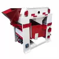 فروش دستگاه بوجاری حبوبات خانگی در تهران در گروه خرید و فروش دستگاه کشاورزی در یکمیوه